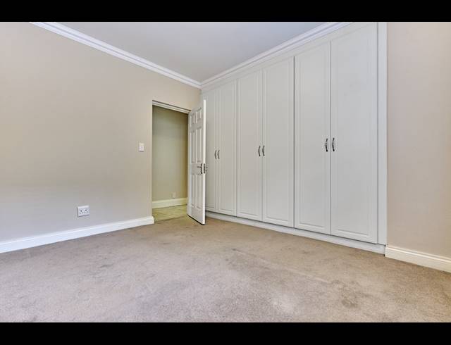 3 BEDROOM FREESTANDING FOR SALE IN WATERFALL VALLEY MATURE LIFESTYLE ESTATE